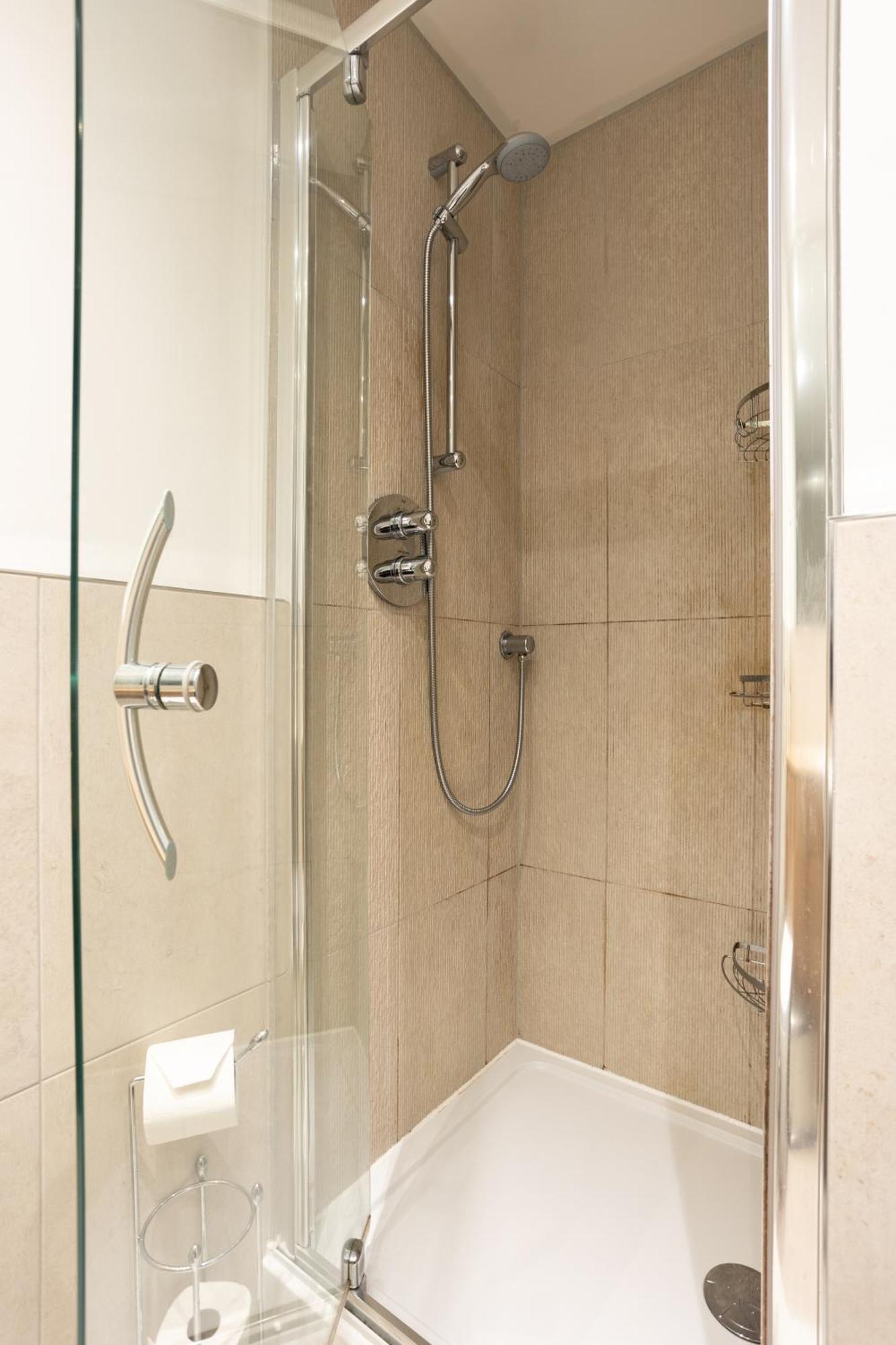 Comfy 2 Bedroom Apartment Near Edinburgh City Centre Kültér fotó